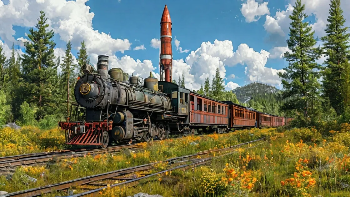 Картинка