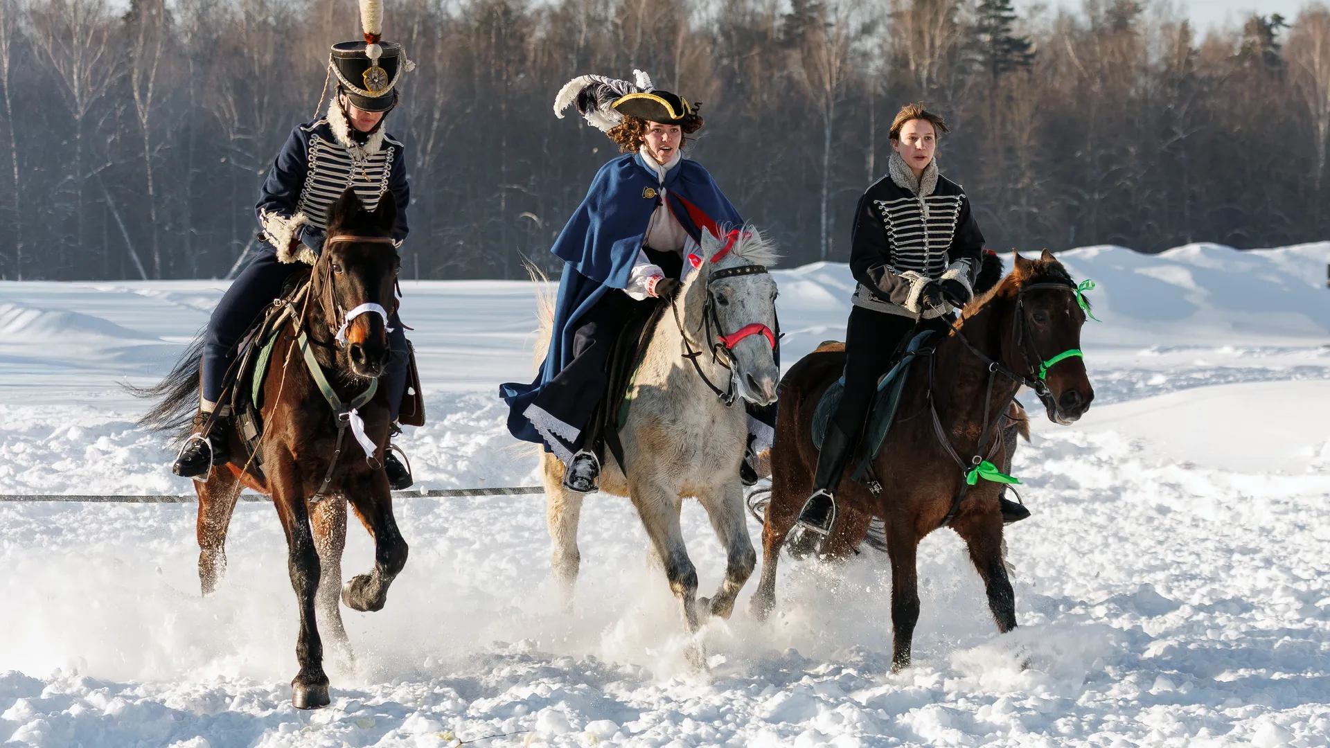 Медиасток.рф