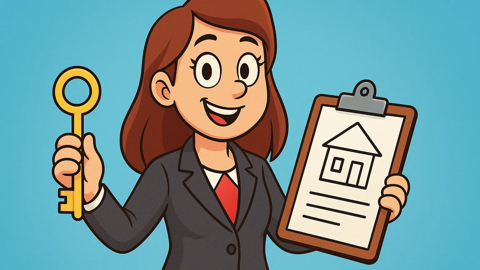 сгенерировано нейросетью ChatGPT