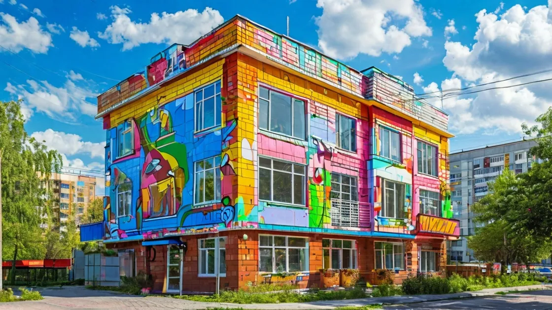 Картинка