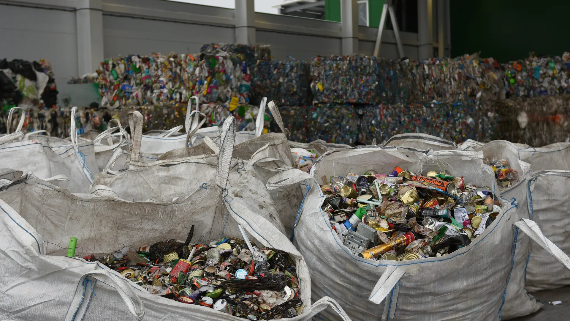 Медиасток.рф