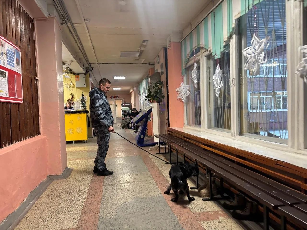 Пресс-служба ГУ МВД РФ по Вологодской области