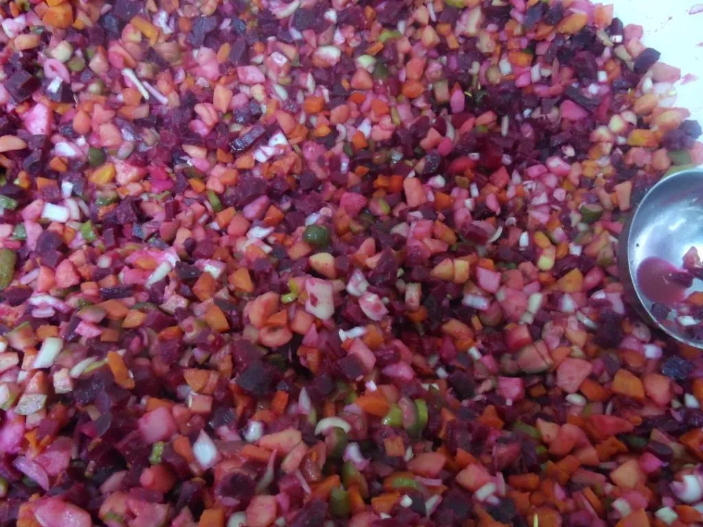 пресс-служба ГУФСИН России по Кемеровской области — Кузбассу