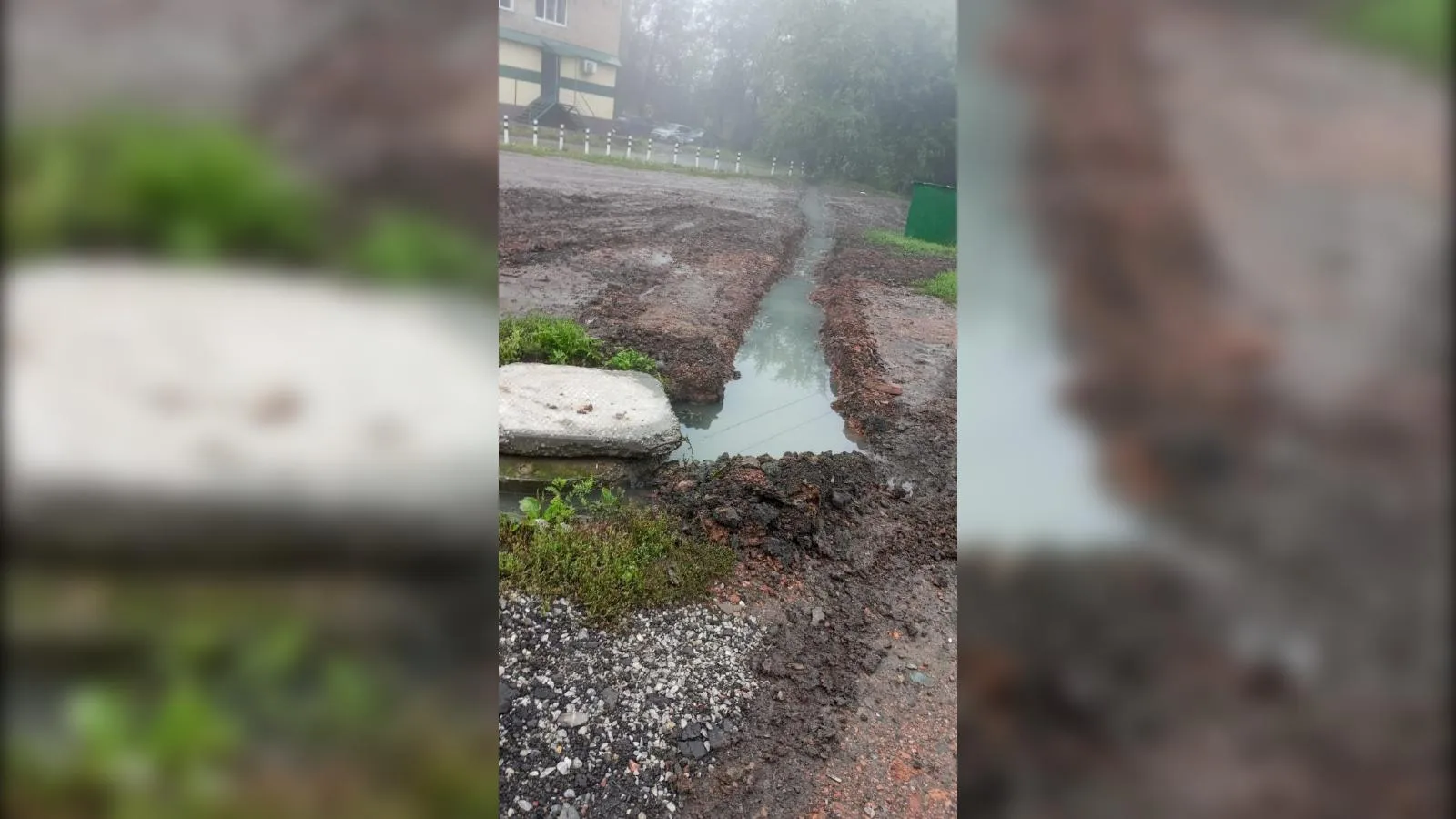 13 августа 2025 года/предоставлено собеседницей