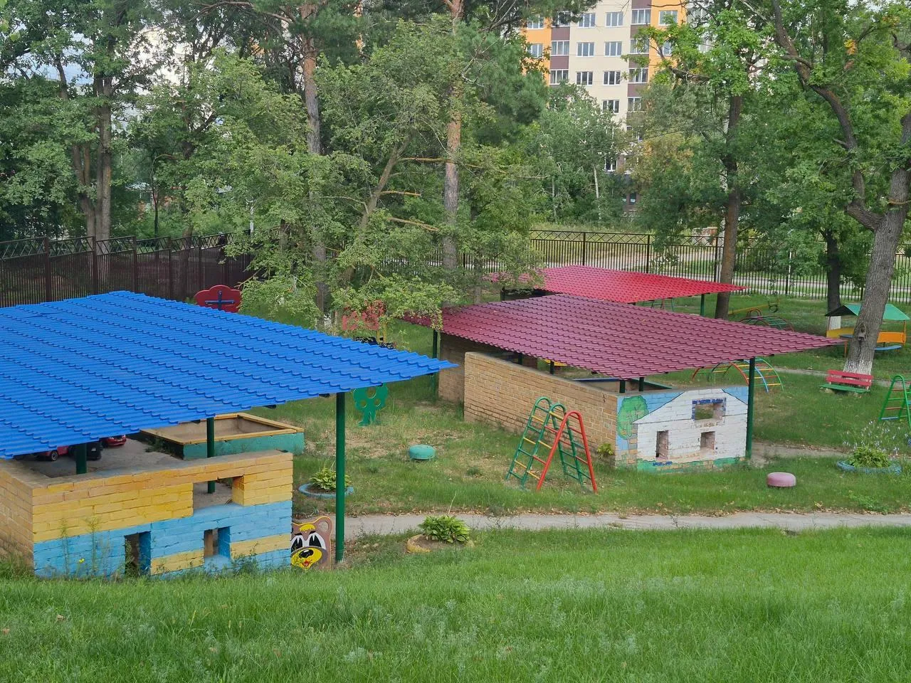 Илья Сухих