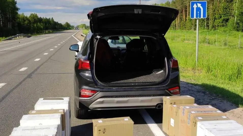 пресс-служба прокуратуры Вологодской области