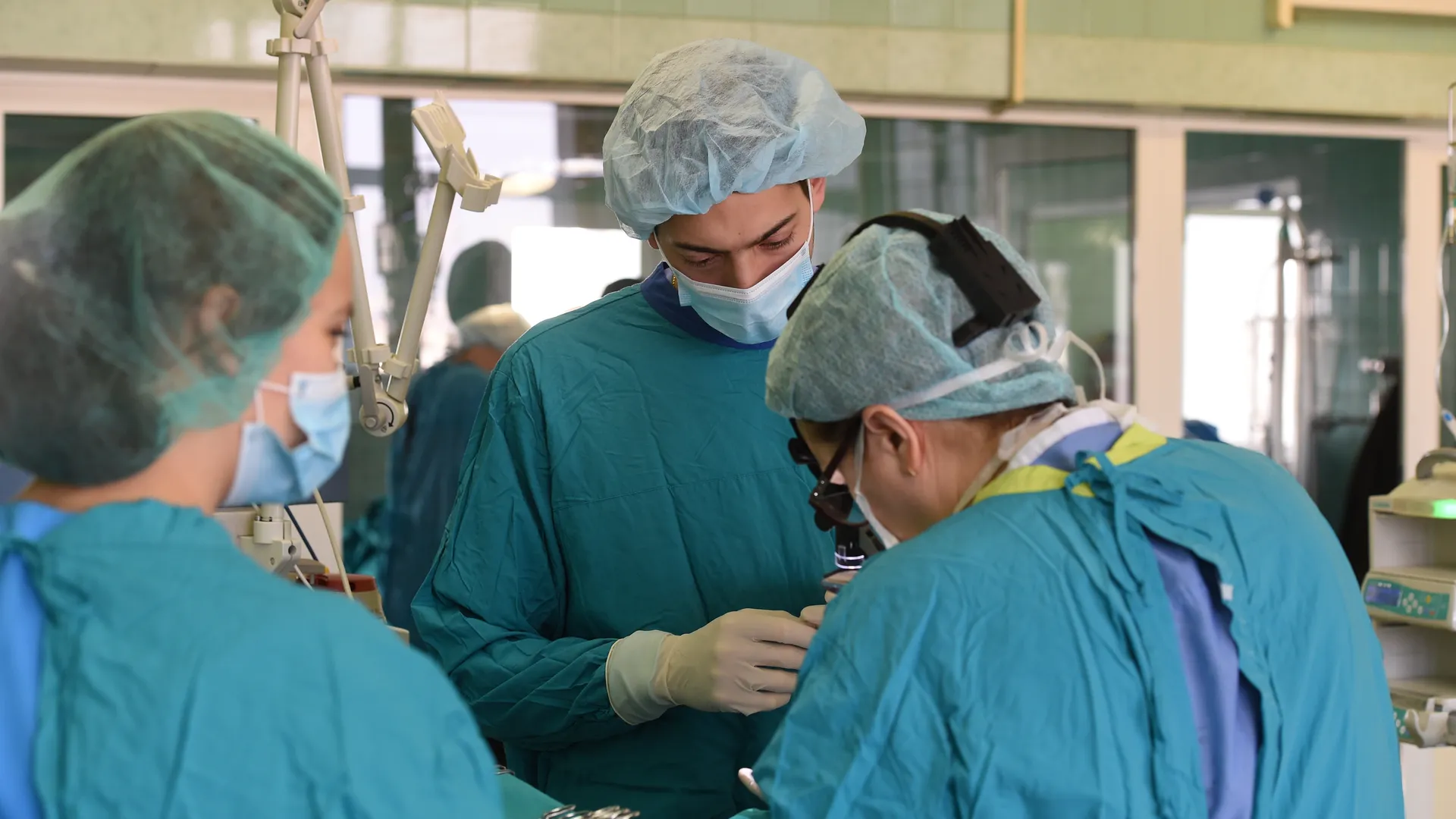 Медиасток.рф