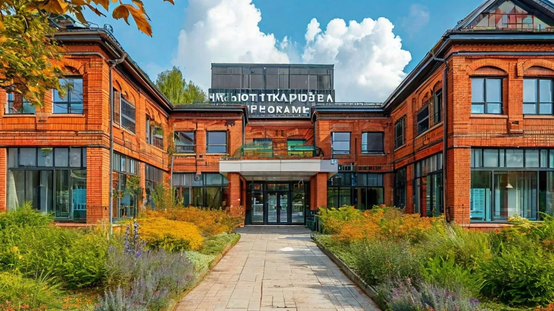 Картинка
