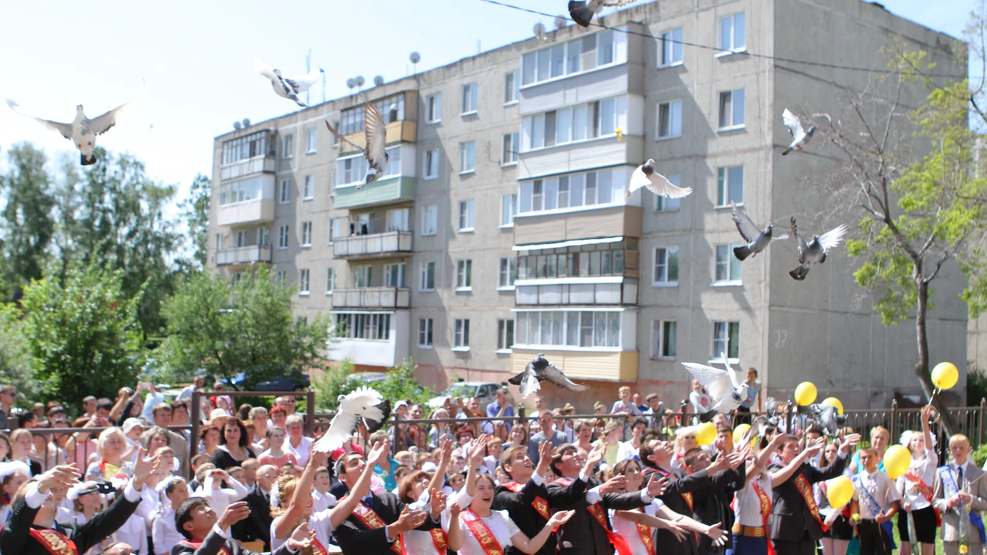 Медиасток.рф