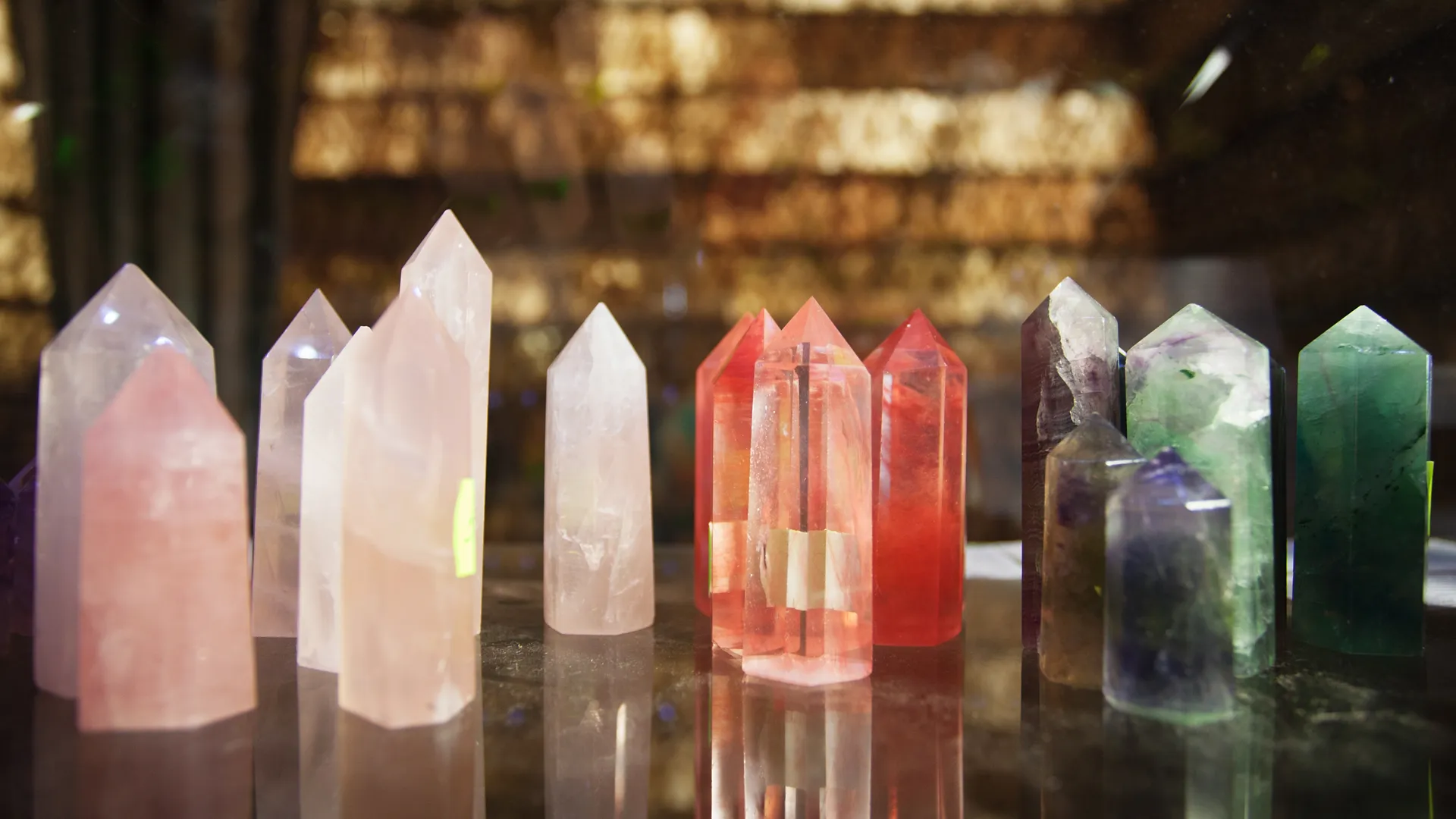 Медиасток.рф