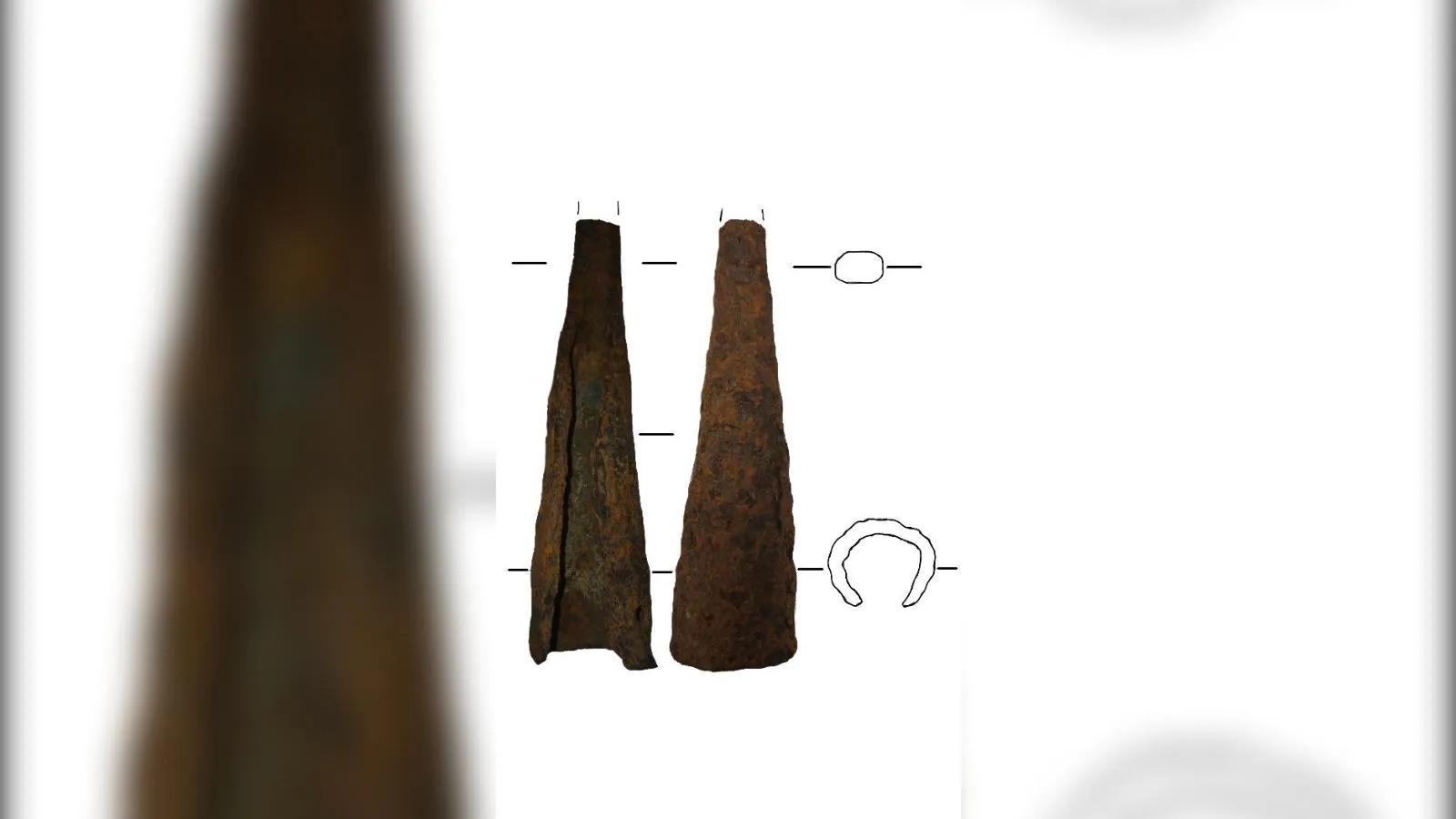 пресс-служба комитета Республики Татарстан по охране ОКН