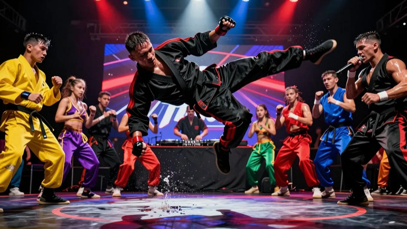 сгенерировано нейросетью ChatGPT