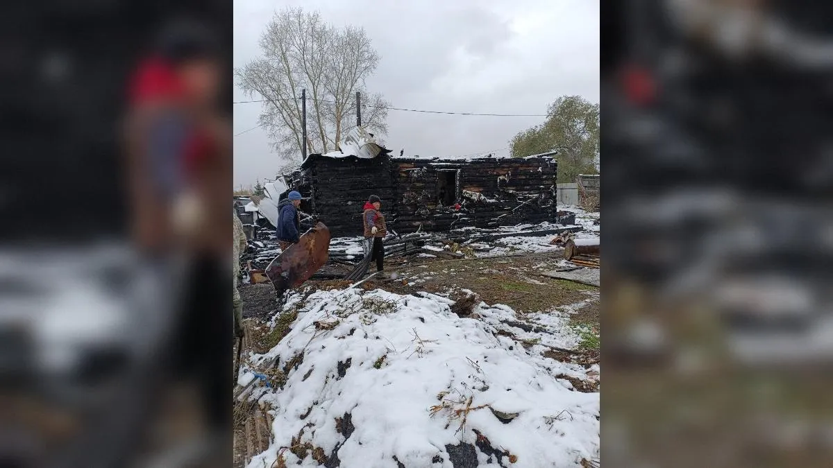 предоставлено собеседниками