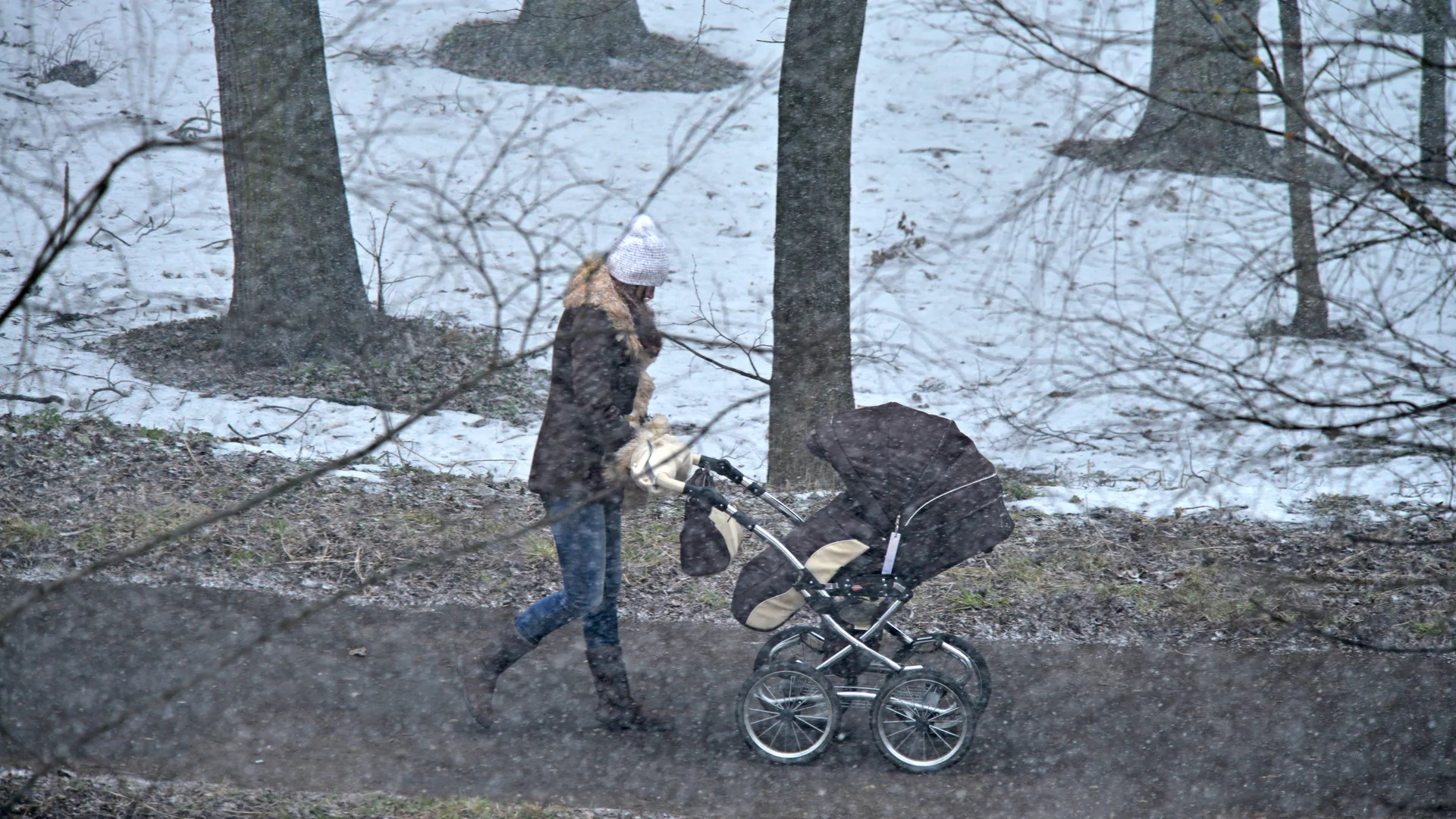 Медиасток.рф