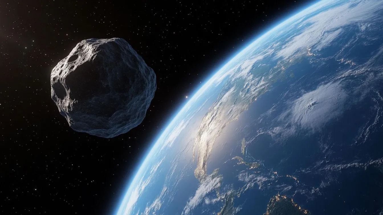 сгенерировано нейросетью ChatGPT