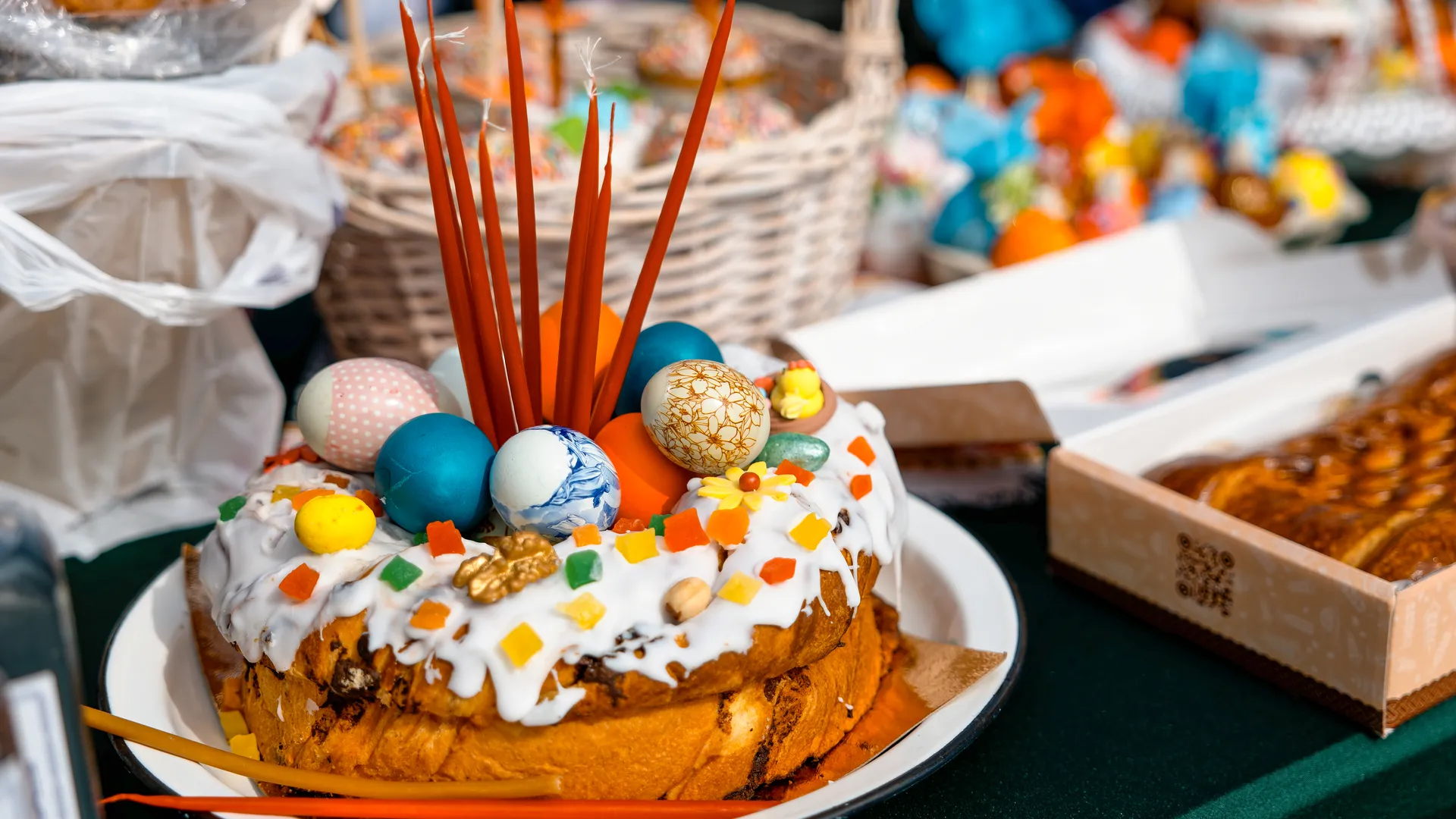 Медиасток.рф