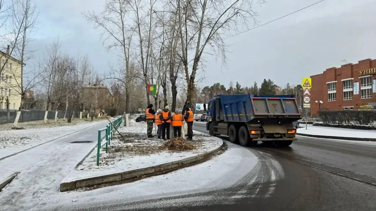 Картинка