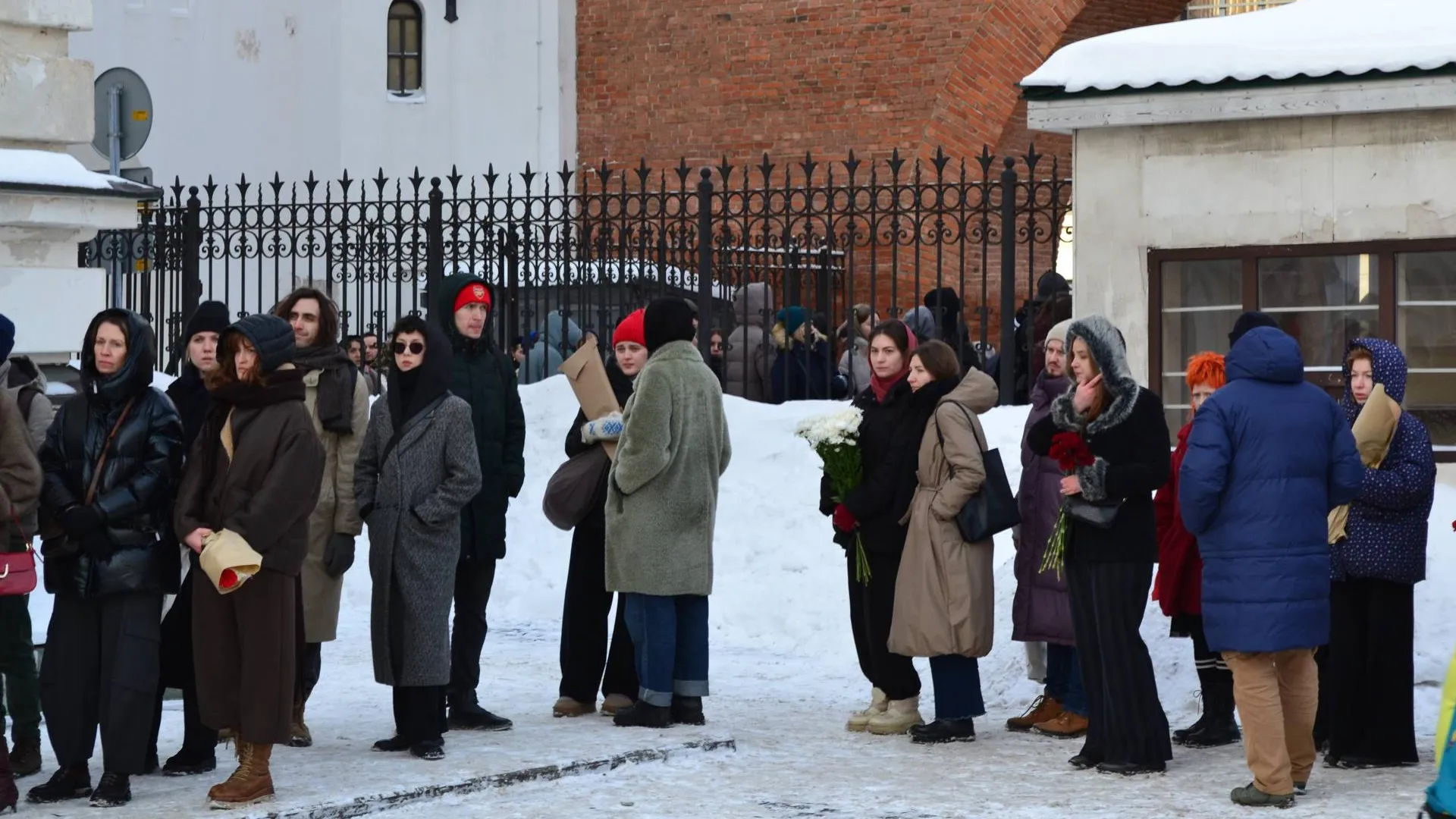 СтальМедиа / Екатерина Волкова