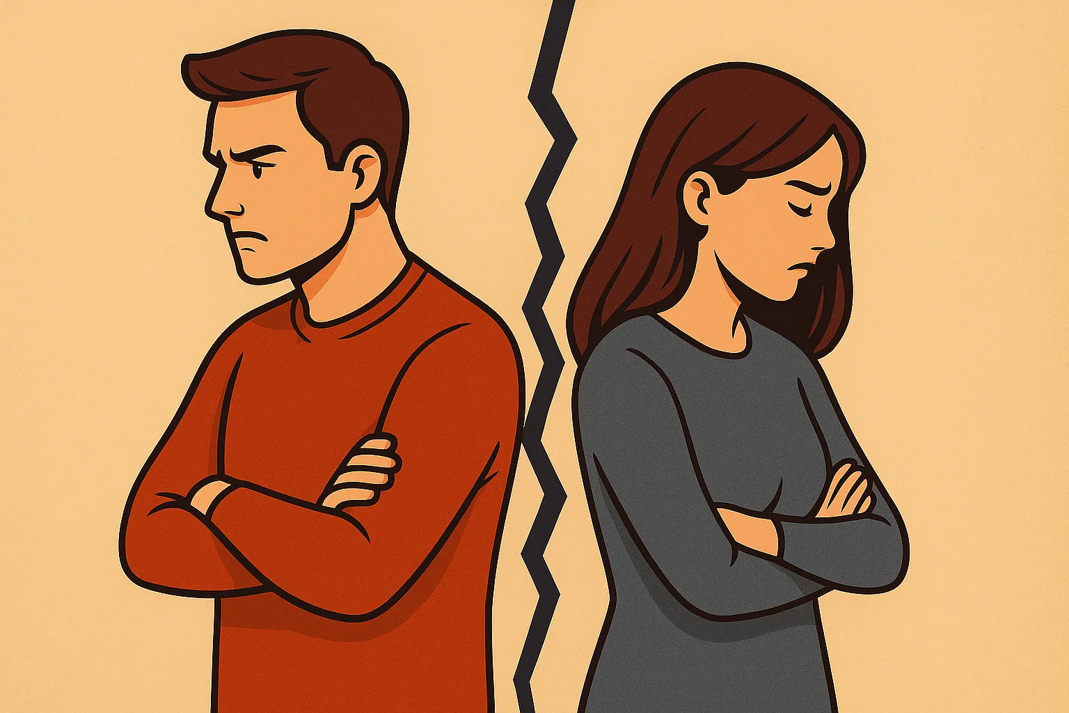 сгенерировано нейросетью ChatGPT