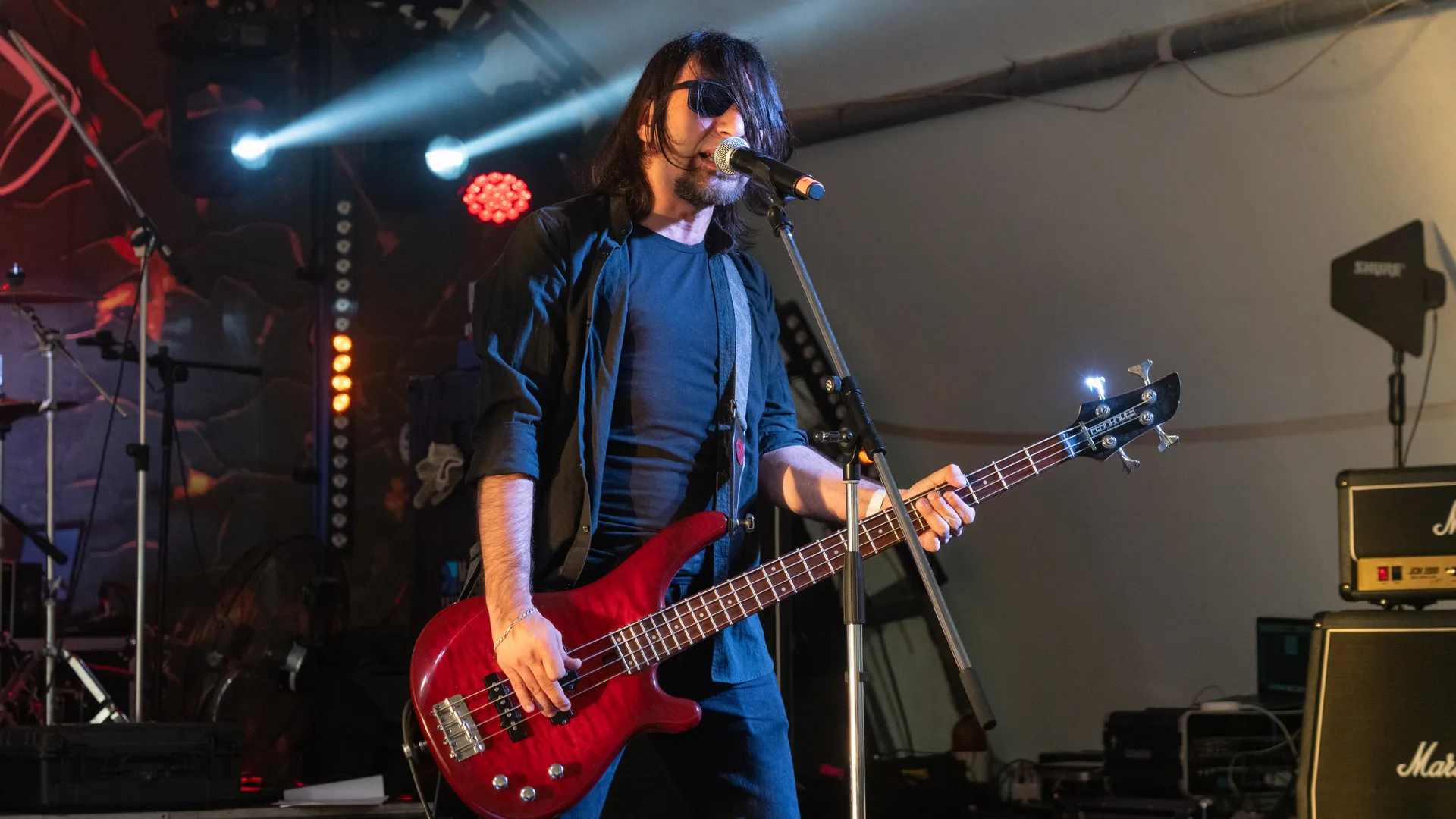 Медиасток.рф