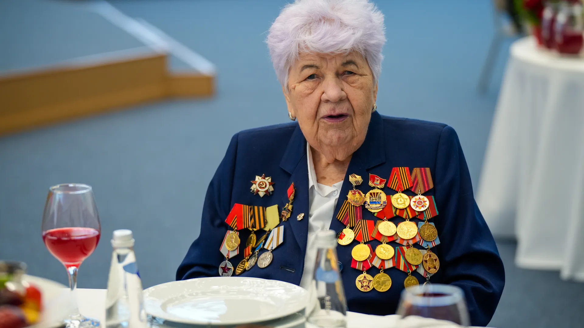 Медиасток.рф