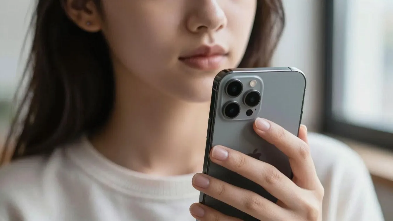 сгенерировано нейросетью ChatGPT