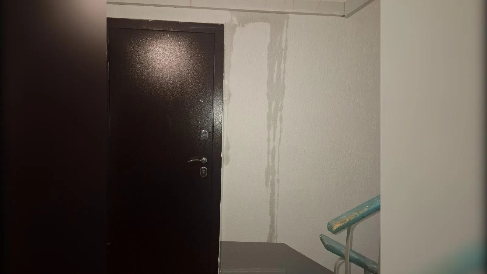 предоставлено собеседницей