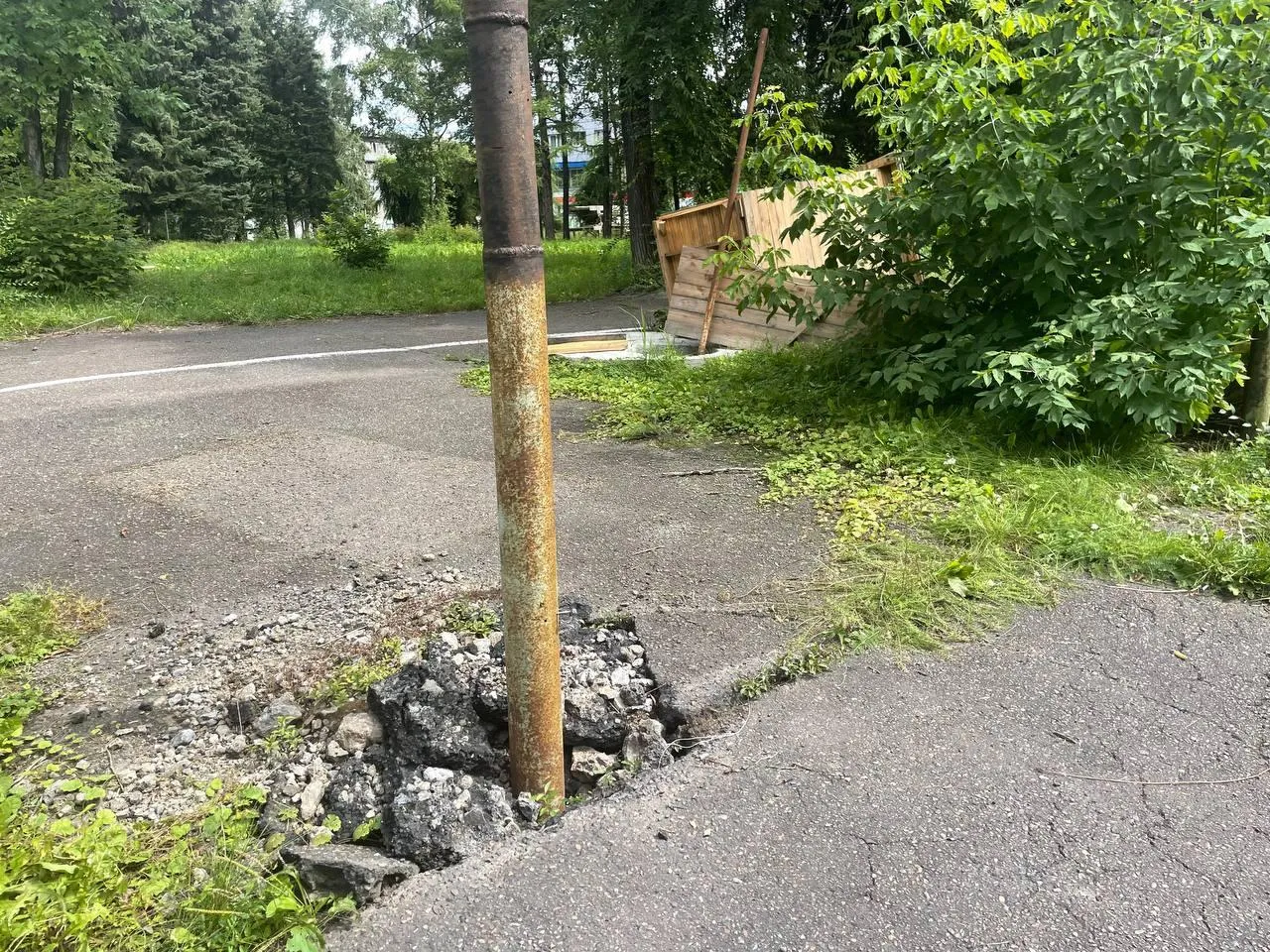 «СтальМедиа»