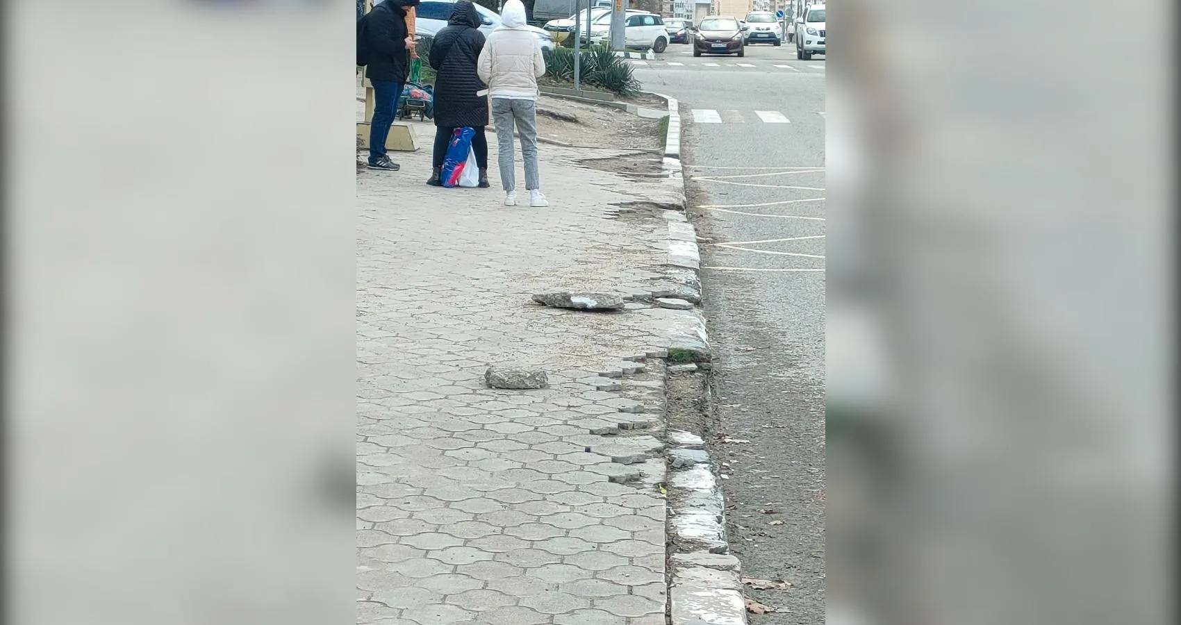 предоставлено собеседником