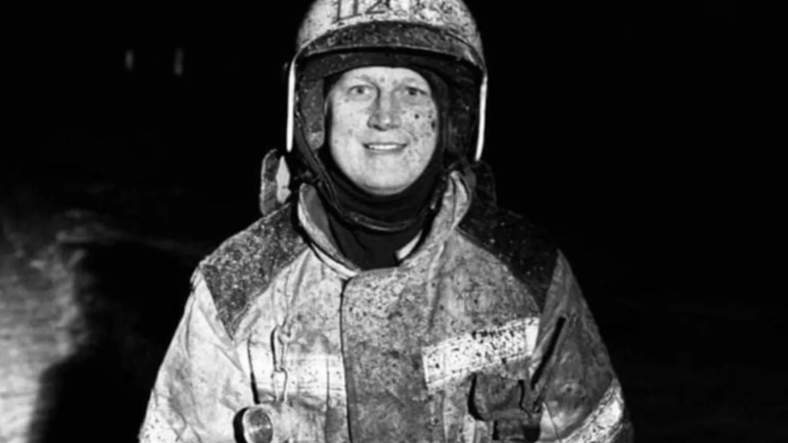 фото: соцсети