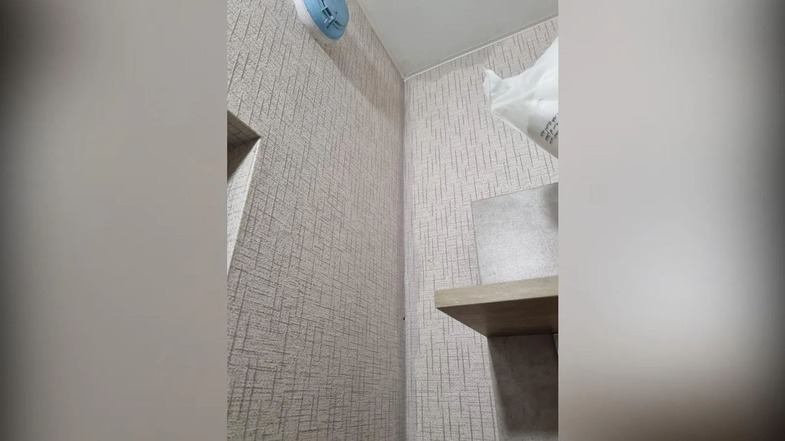 предоставлено собеседницей