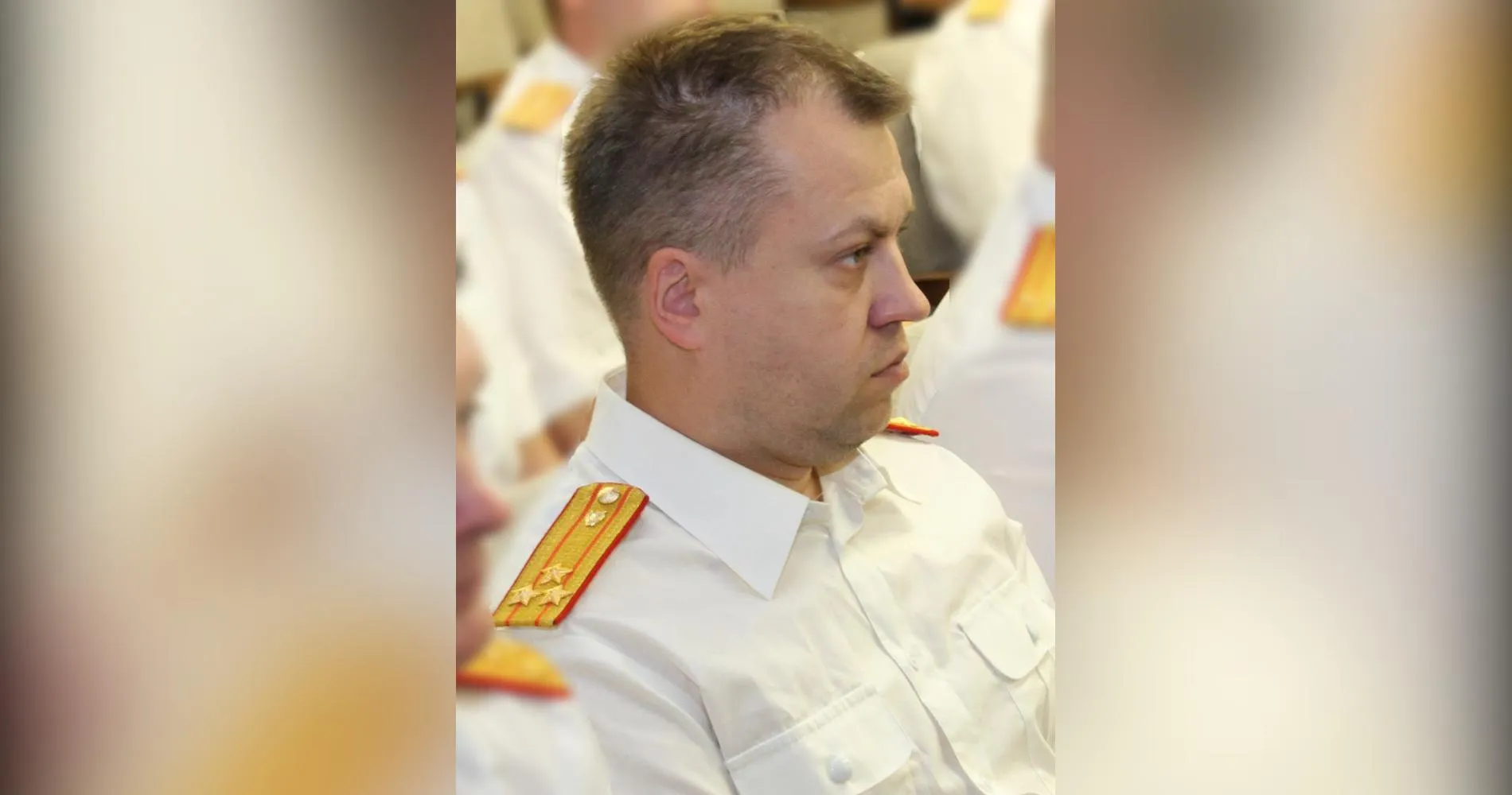 предоставлено собеседником