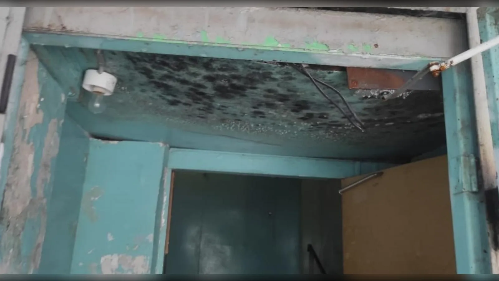 предоставлено собеседницей