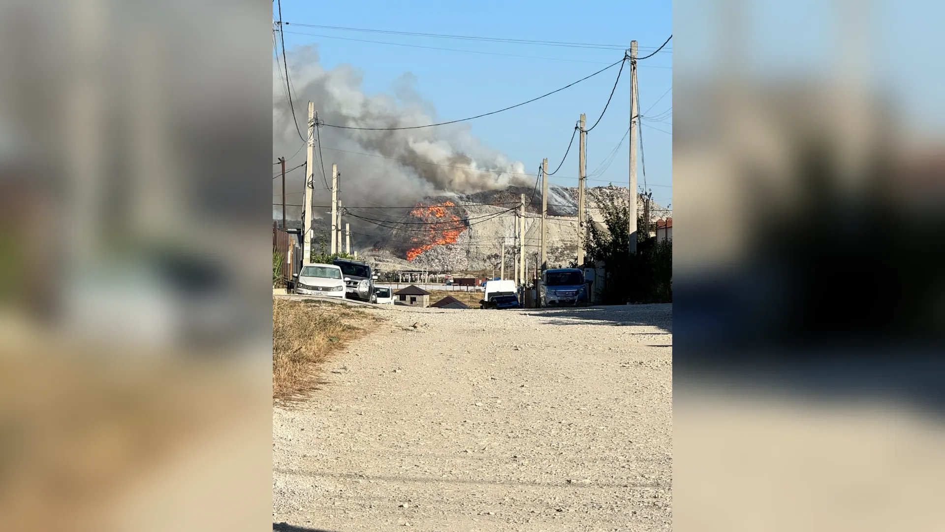 предоставлено собеседницей