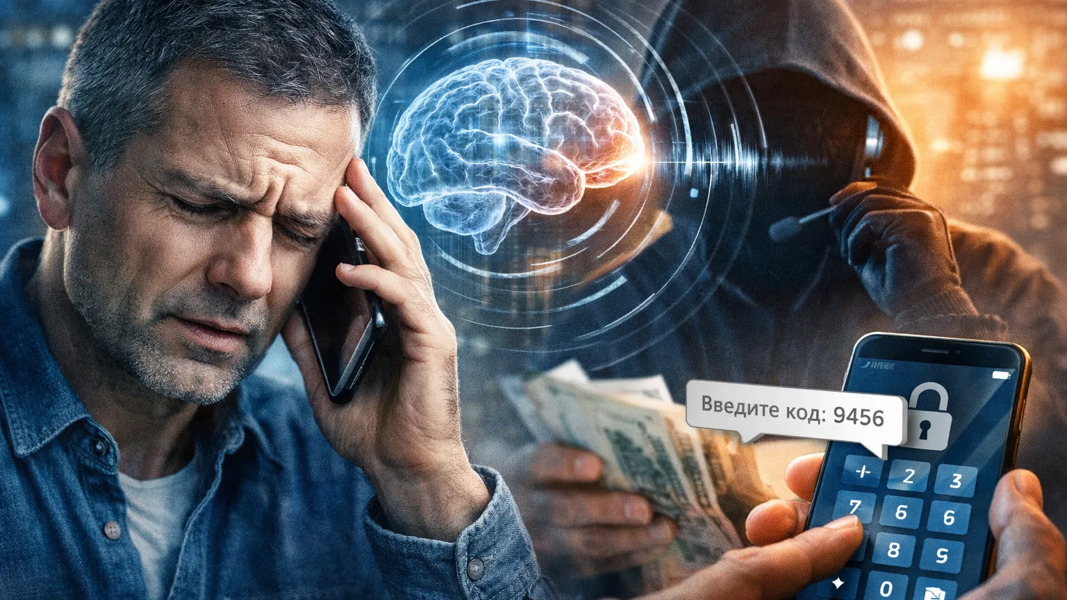 сгенерировано нейросетью ChatGPT