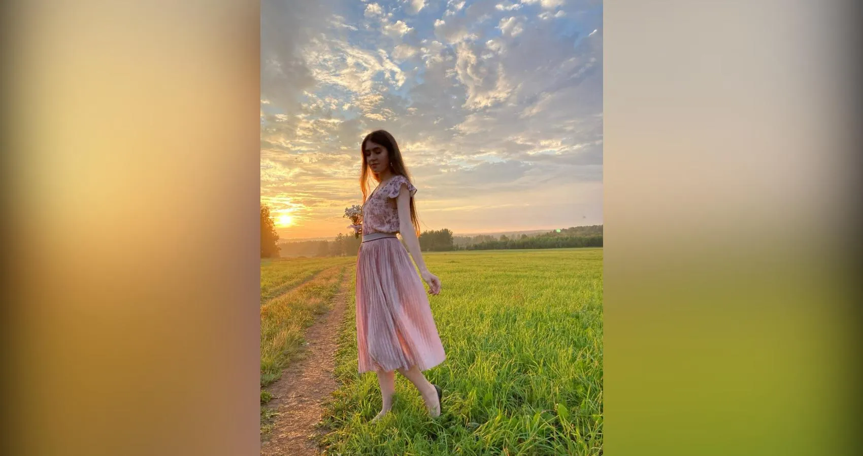 предоставлено собеседницей