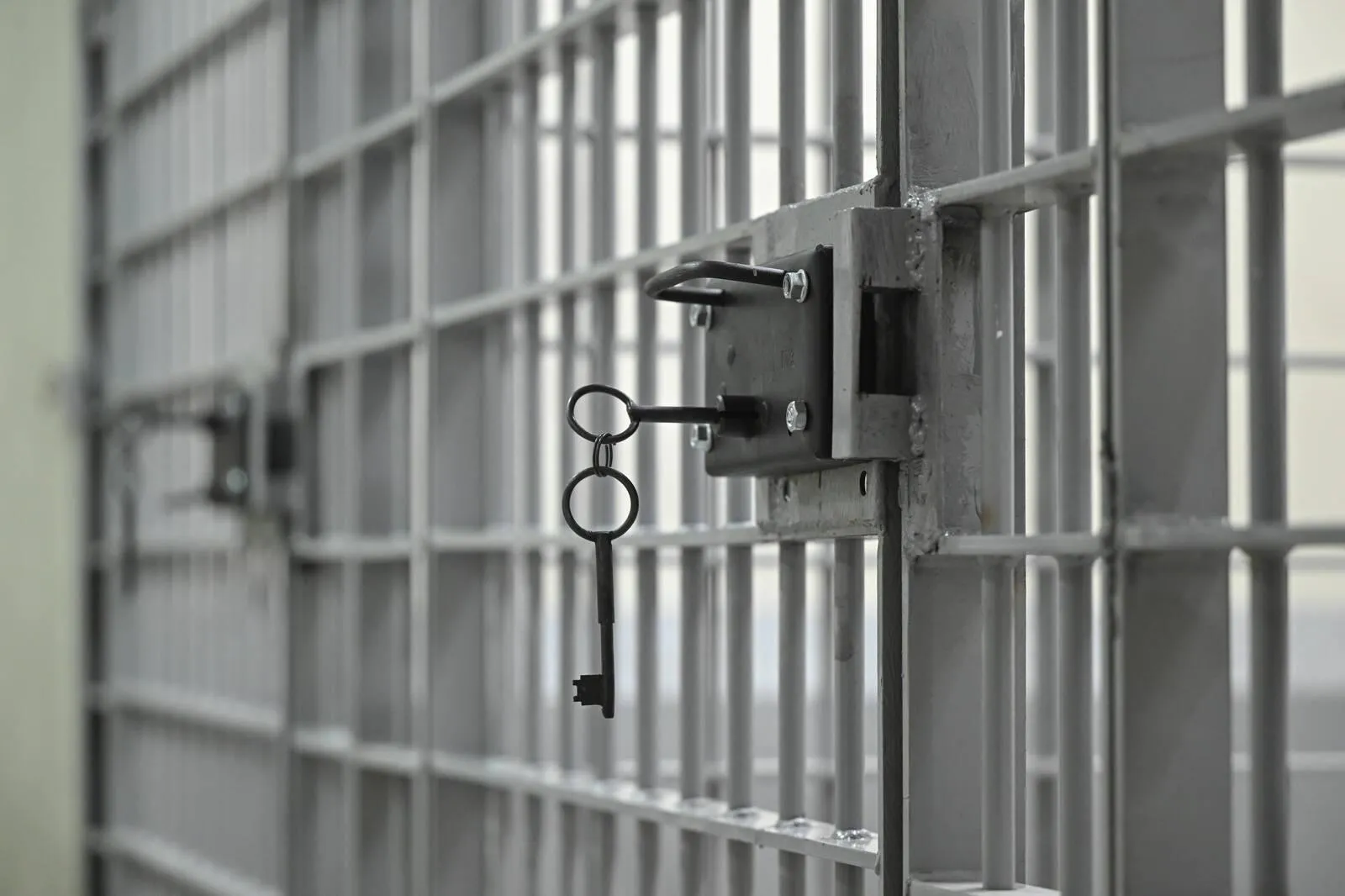 пресс-служба раиса РТ