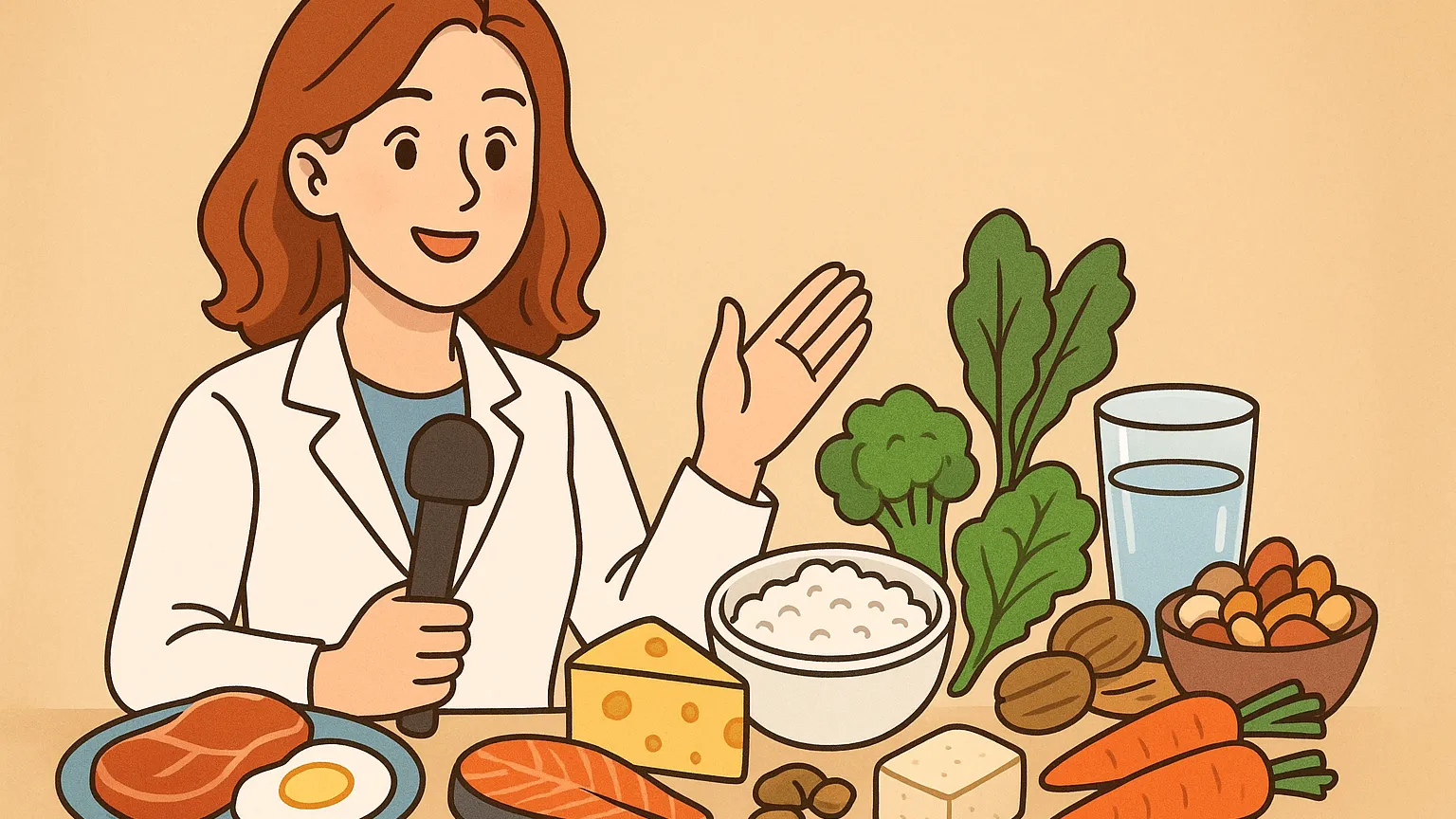 сгенерировано нейросетью ChatGPT