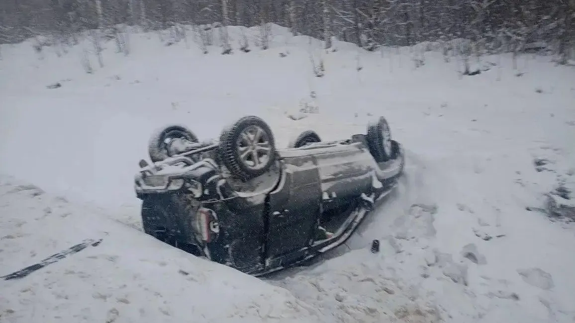 пресс-служба УМВД России по Вологодской области