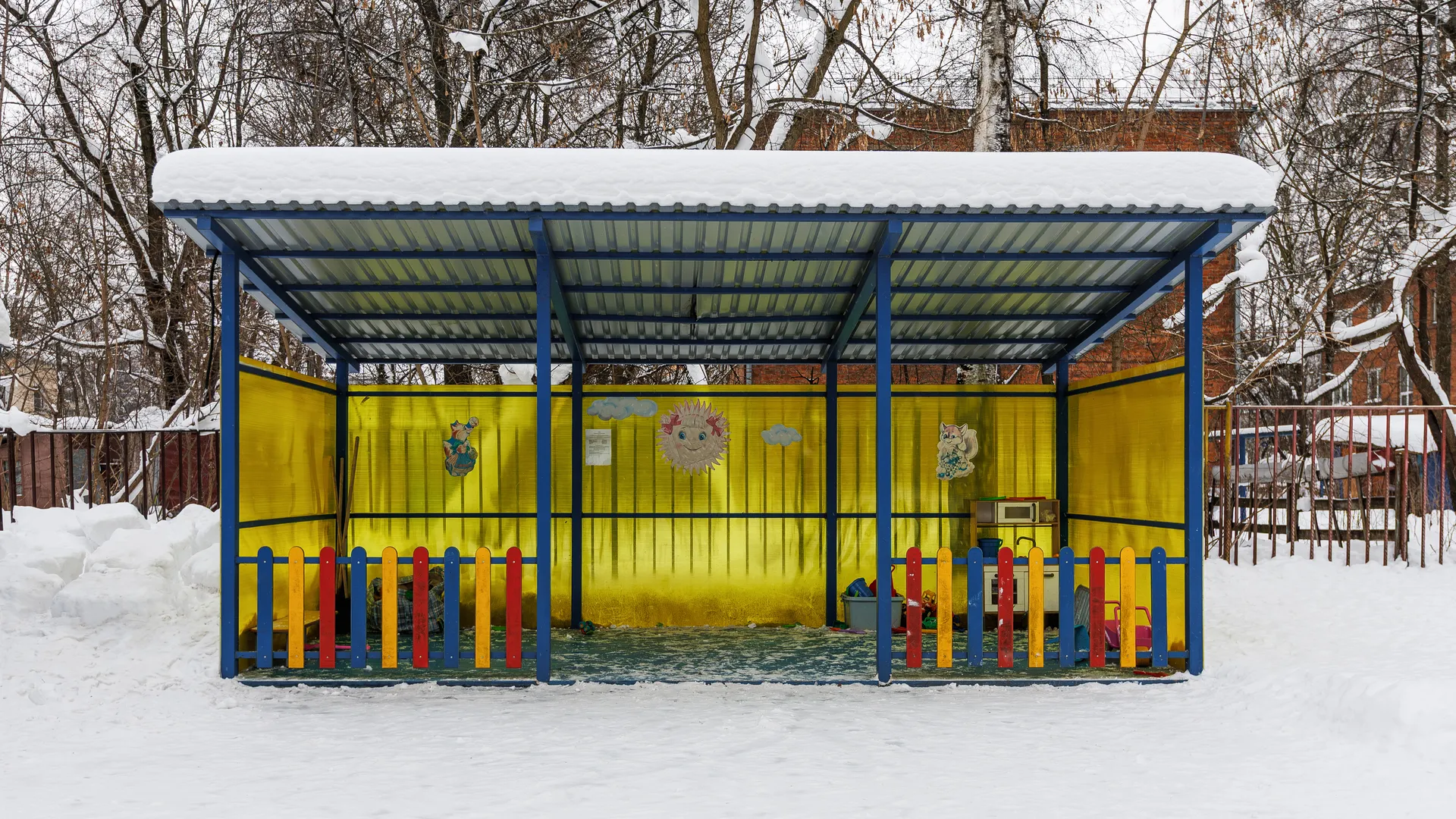 Медиасток.рф