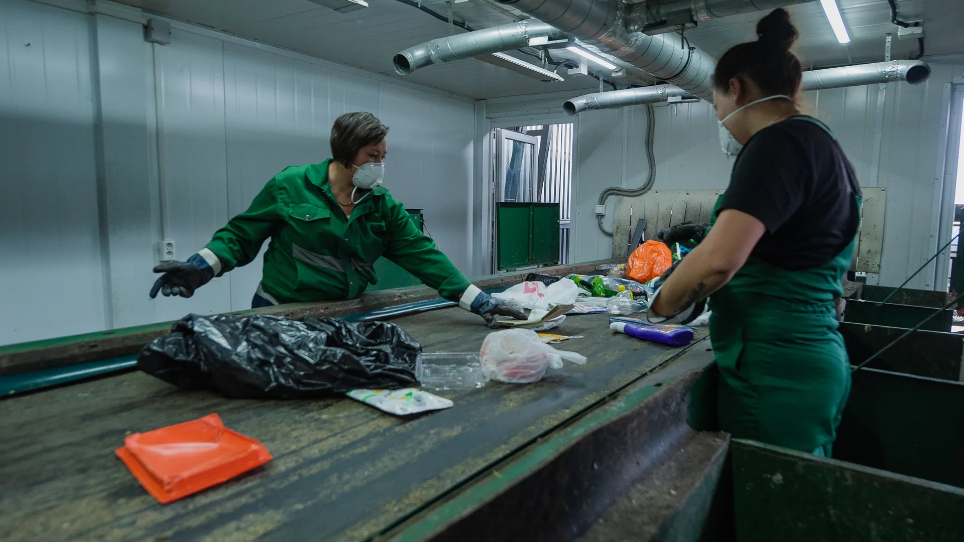 Медиасток.рф