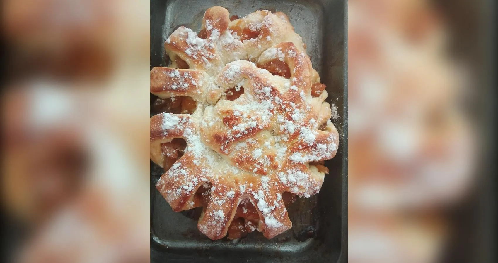 пресс-служба ГУФСИН России по Свердловской области