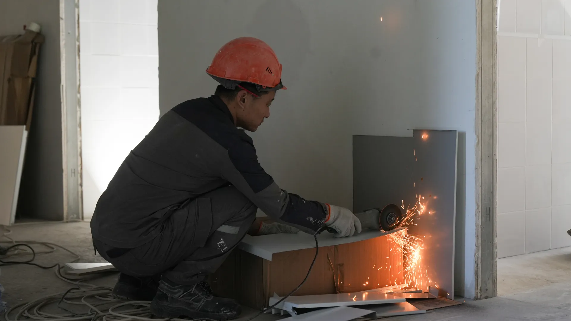 Медиасток.рф