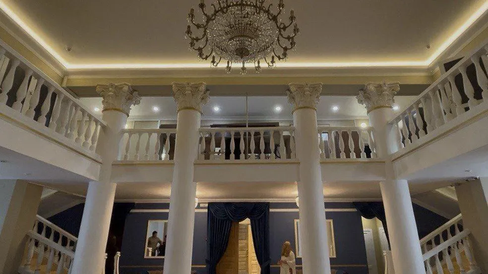 Пресс-служба правительства Иркутской области