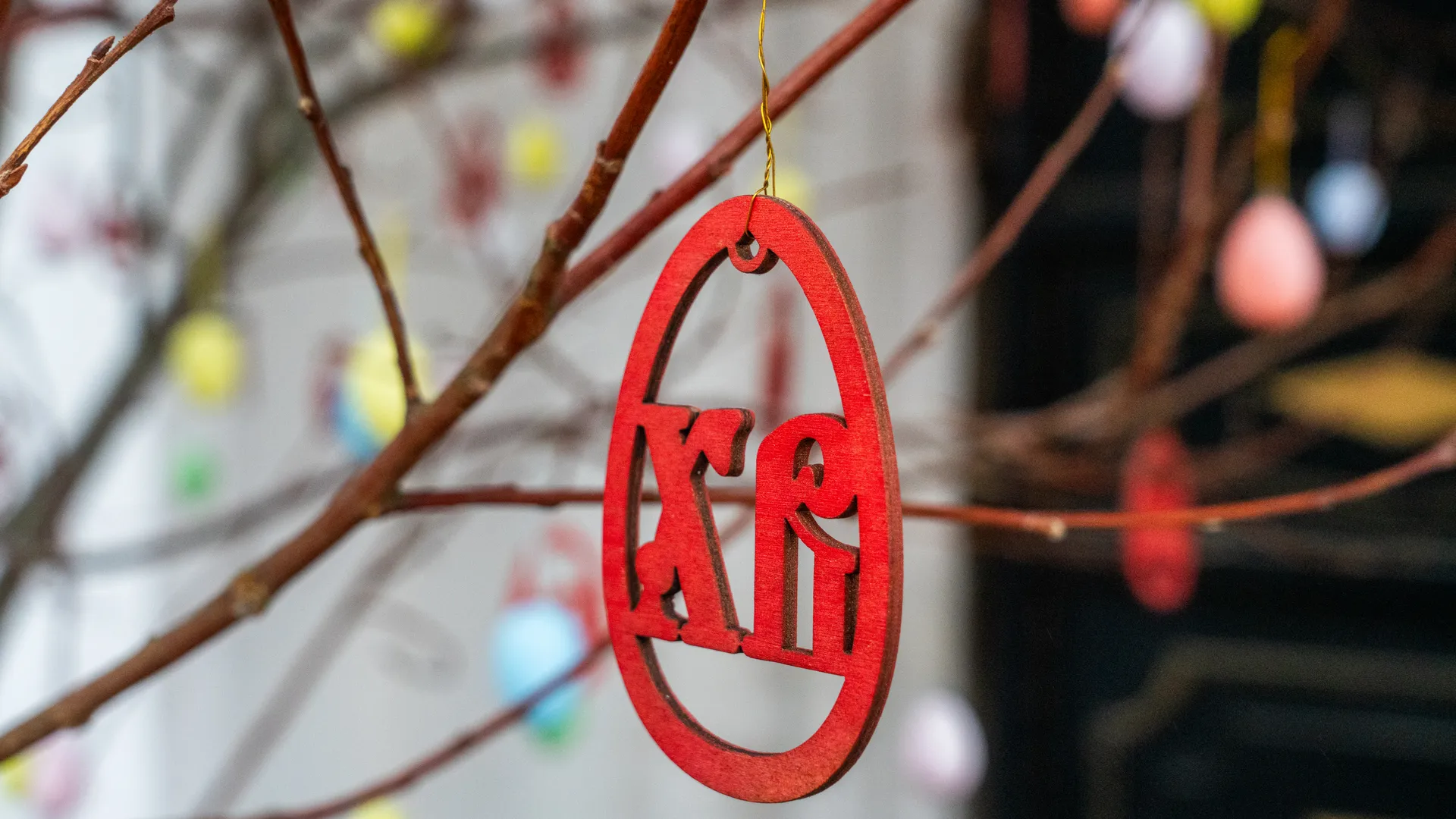 Церковь Всех Святых в Серпухове