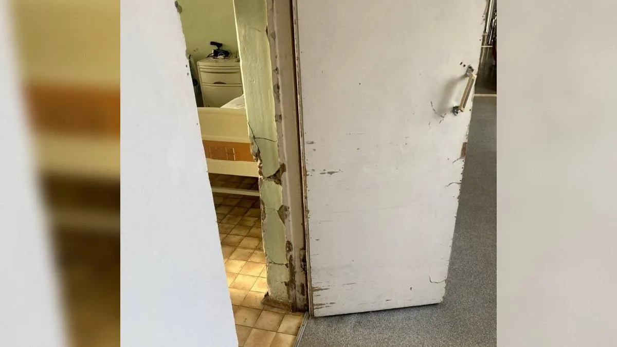 Пресс-служба прокуратуры Челябинской области