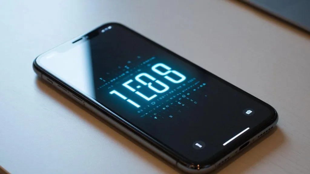 Сгенерировано ИИ