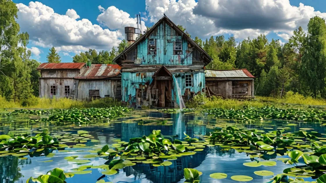 Картинка