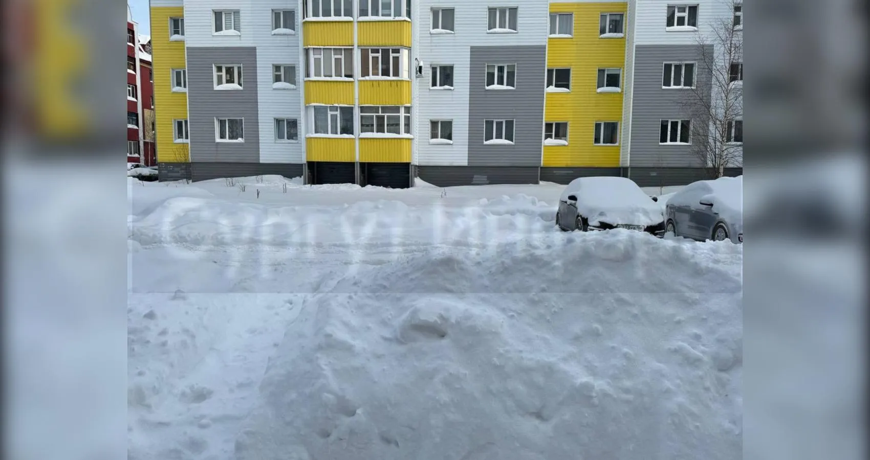 предоставлено собеседником