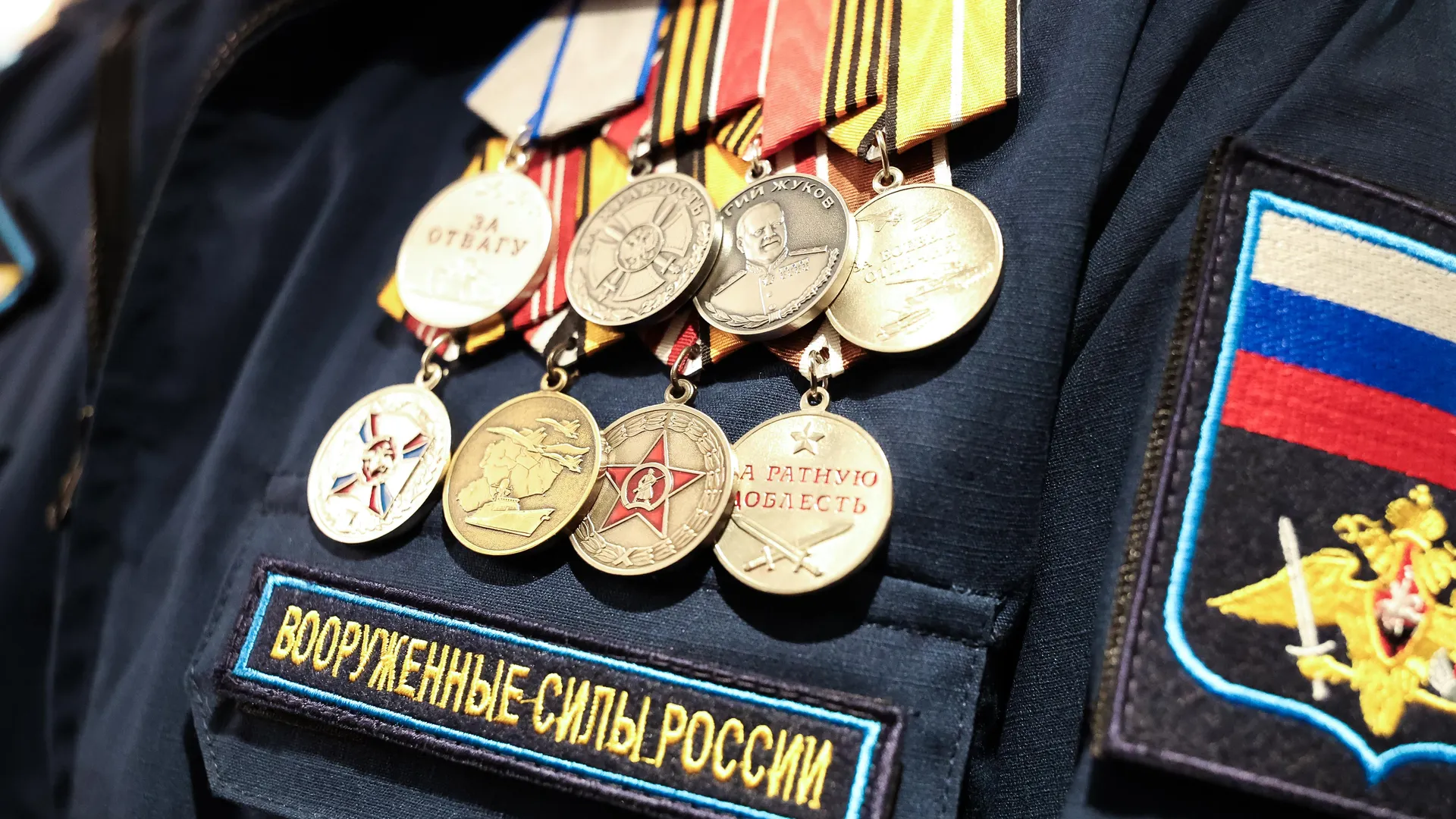 Медиасток.рф